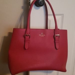 Kate Spade tote